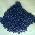 Vật liệu lợp ASA Resin